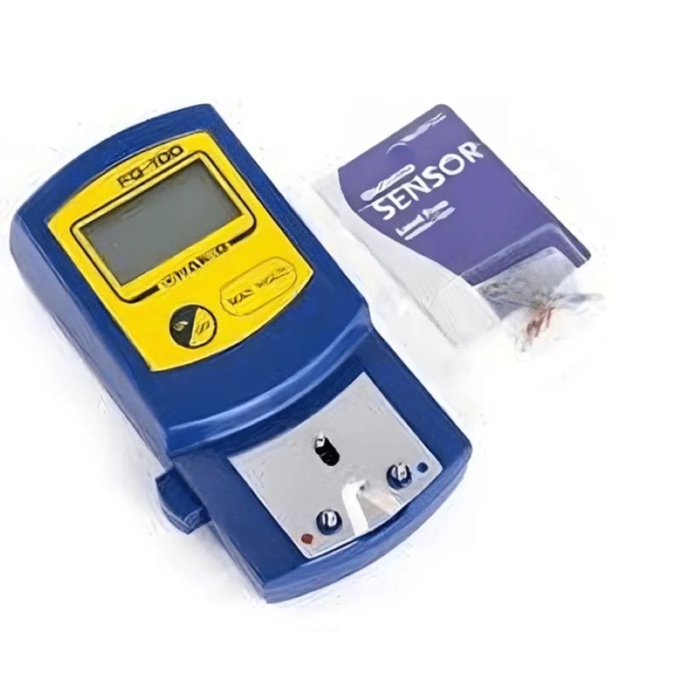 Tip Temperature Meter Fg-100