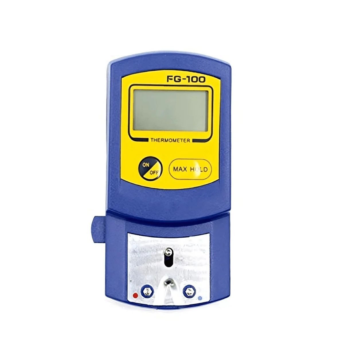 Tip Temperature Meter Fg-100