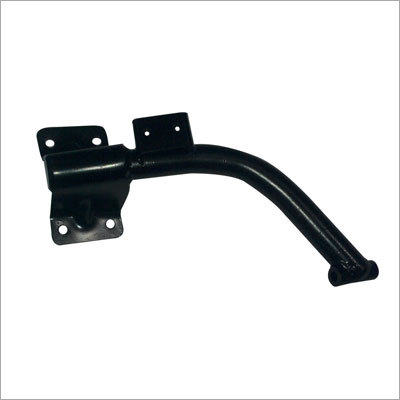 प्रोटो टाइप पार्ट