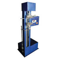 Universal Material Testing Machine Application: Industrial