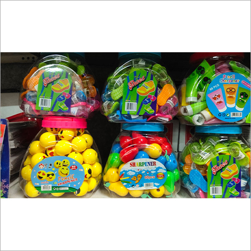 गुणवत्ता वाला उत्पाद प्लास्टिक जार