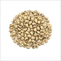 सामान्य सफेद लोबिया बीन्स