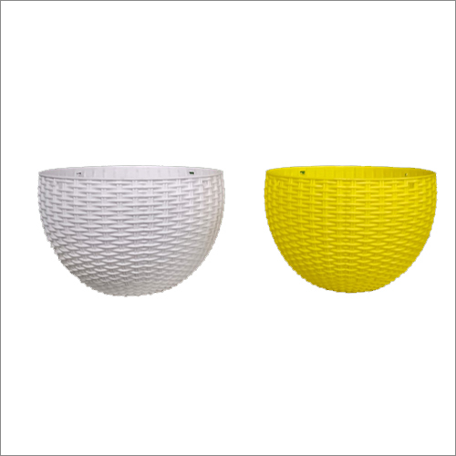 मल्टीकलर यूरो बास्केट