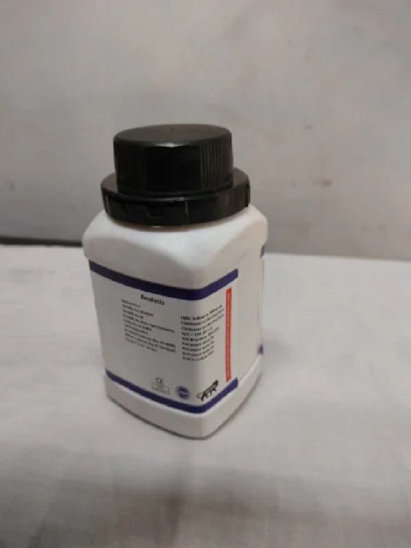 N-nitrosodi-n-butylamine - 1 Gm , Light Yellow To Yellow Oil, Cas No: 924-16-3, Purity: 98% For Research Applications