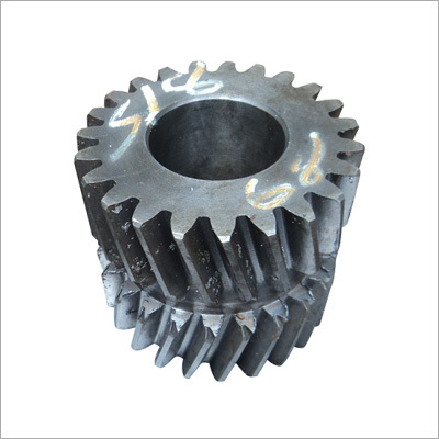 Gear