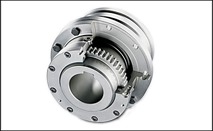 Gear Couplings