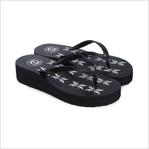 रबर Lh1205 स्लिपर