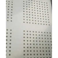 व्हाइट्स मेटल सीलिंग टाइल