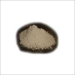 मीका पाउडर