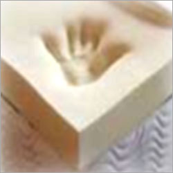 मेमोरी फोम गद्दा