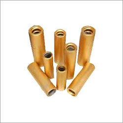 कपलिंग स्लीव