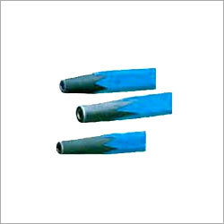 ड्रिल बिट