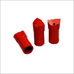 तिरछा ड्रिल बिट