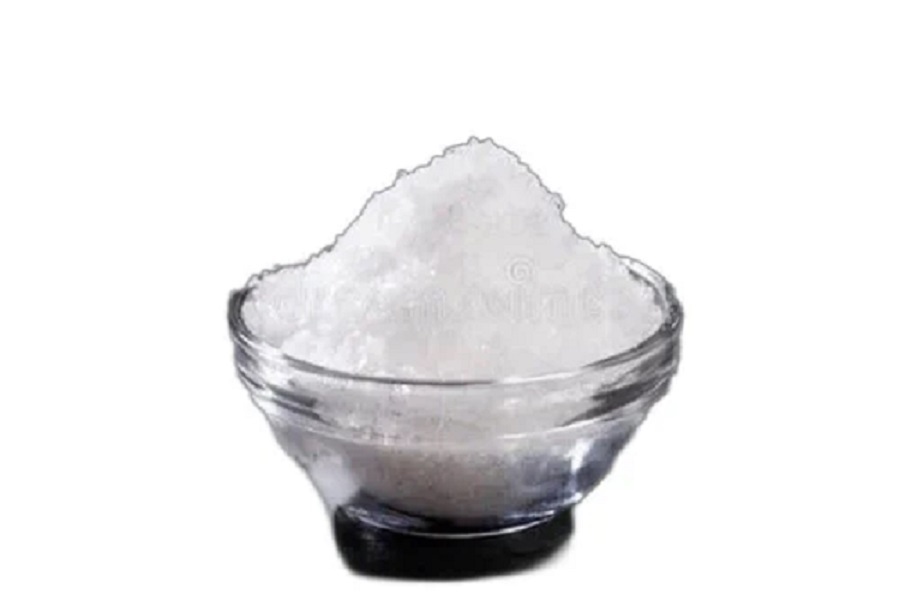 Calcium Nitrate (500 Gm) - Cas No: 13477-34-4