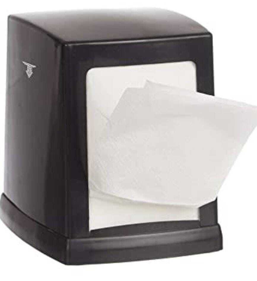 1/6 Fold Or L Fold Paper Napkin Making Machine Capacity: 300-400 Pcs/min