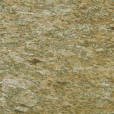 Golden Slate Stone