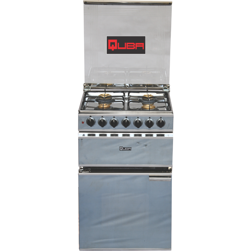 Electric Cooking Range - Automatic Grade: Fully Automatic
