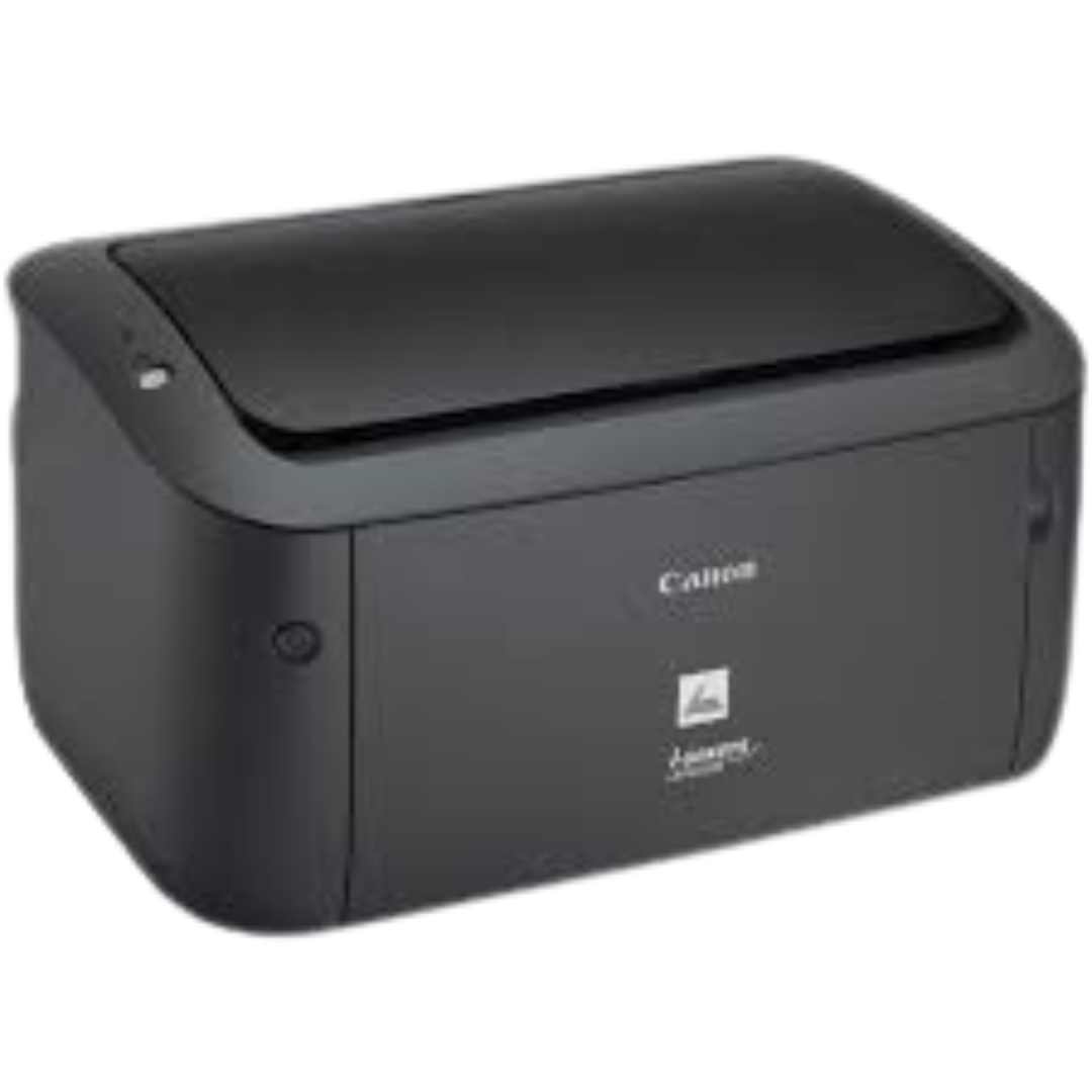Canon Lbp 2900b Single Function Laser Printer