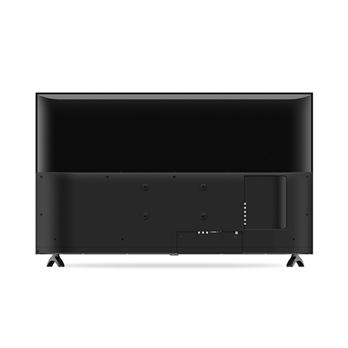 Plastic & Glass Dyanora 43 Inch Full Hd Led Tv