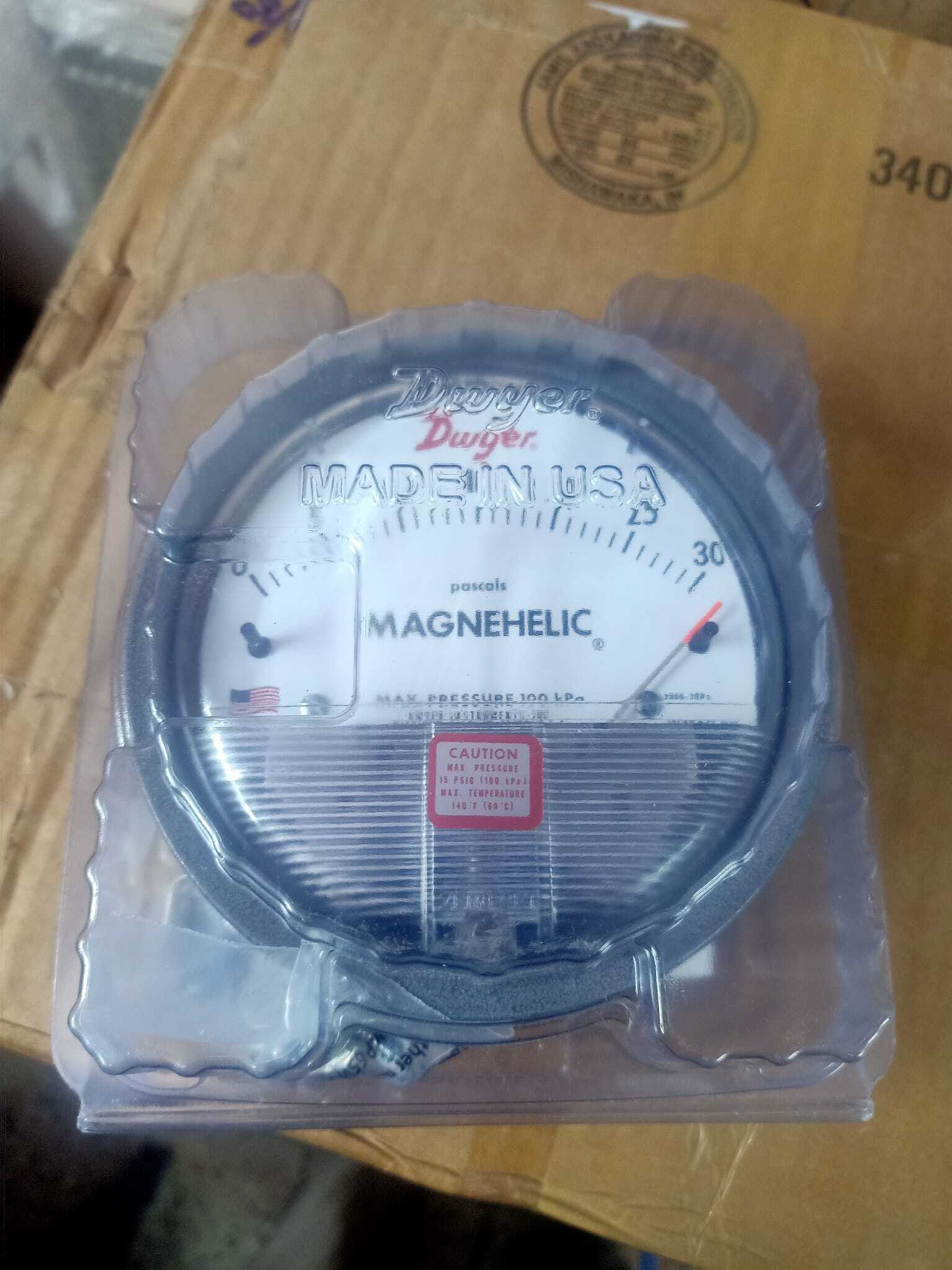 Dwyer Magnehelic Gauge Distributor For Srinagar Uttarakhand Accuracy: A 2% (-Ha Model A 1) Of Fs (A 3% (-Ha A 1.5%) On -0