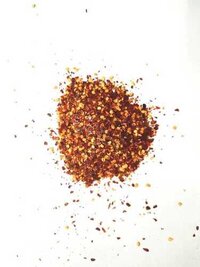 रेड चिली फ्लेक्स