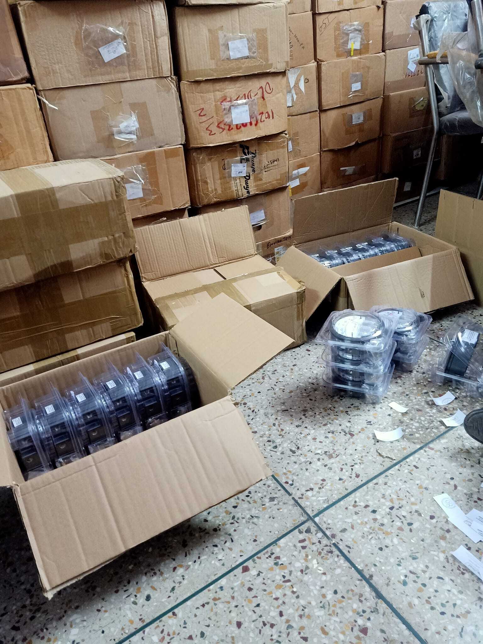 Dwyer Magnehelic Gauge Wholesaler For Kheri Uttar Pradesh Accuracy: A 2% (-Ha Model A 1) Of Fs (A 3% (-Ha A 1.5%) On -0