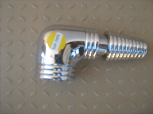 CP Lift tap