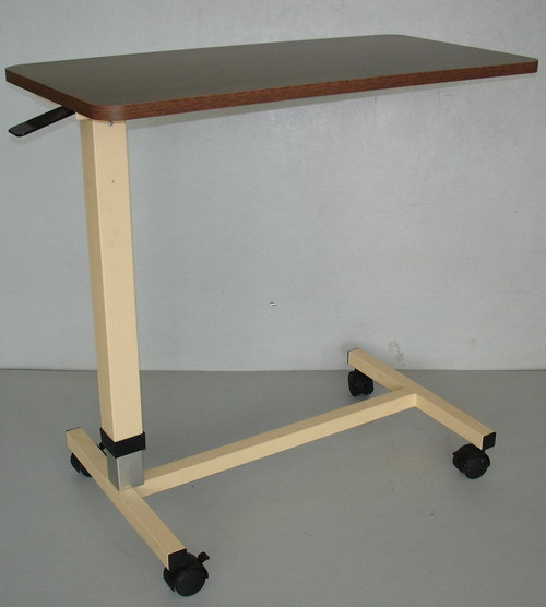 बेड साइड टेबल