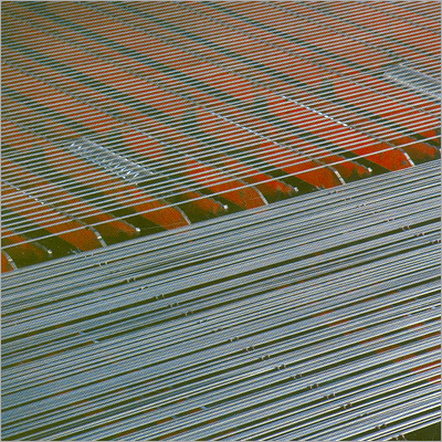 Iron Round Bar