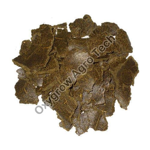 ब्राउन मस्टर्ड केक