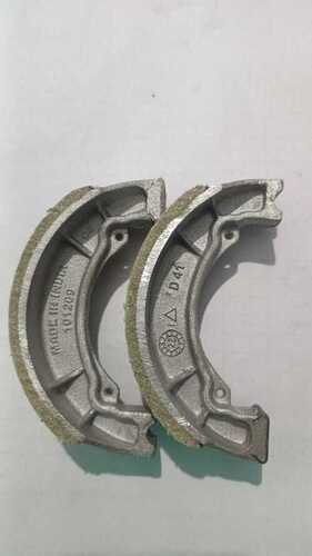 Kb 4s ब्रेक शू