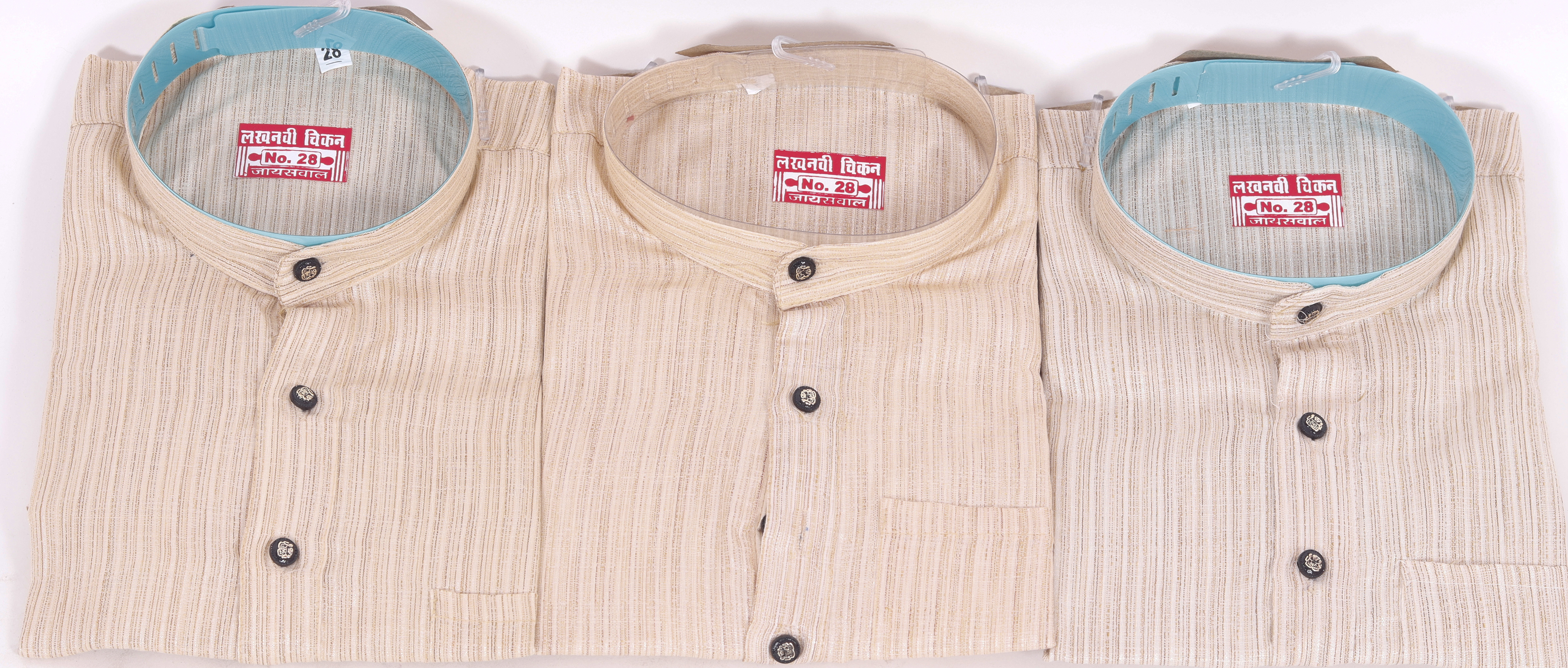 Matka Silk Kid Kurta Age Group: 6 Month To 15 Yrs