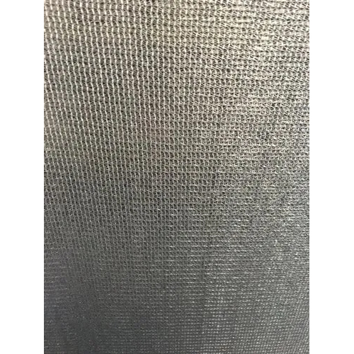 सिल्वर एचडीपीई शेड नेट