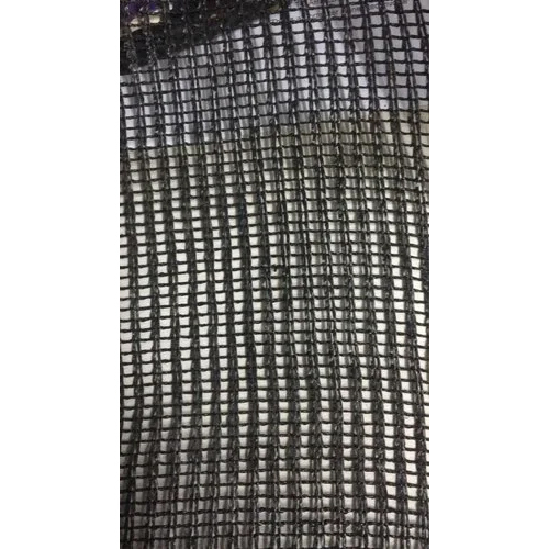 एचडीपीई एग्रीकल्चर ब्लैक नेट