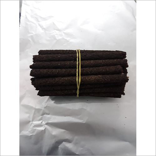 ब्लैक ऑउड स्टिक्स