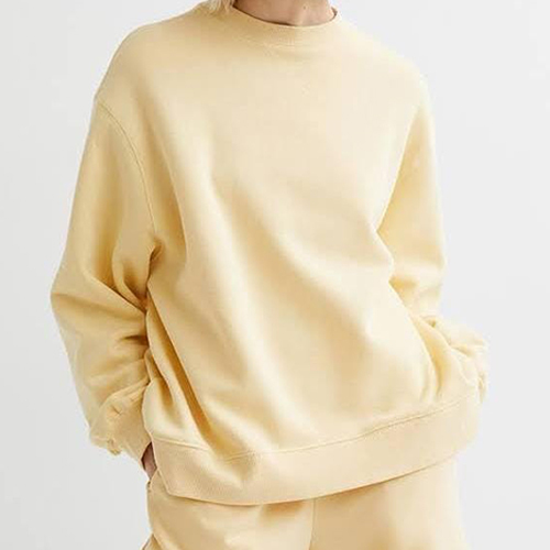 Kids Boys And Girls Hooded - Feature: Breathable
