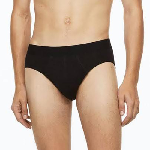 Kids Boys Brief - Age Group: 2 To 14 Years