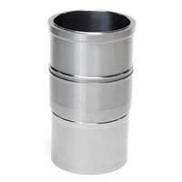 1903562 Caterpillar C9 Cylinder Liner at Best Price in Kolkata | Divmak ...