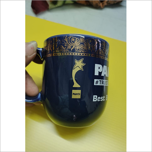Award Promotion Cup Printing Services