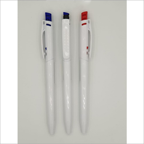 क्लिप्टो प्रिंटिंग सर्विसेज