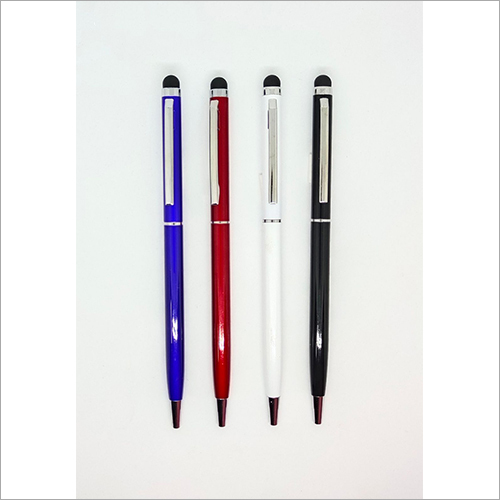 Colour CP Mobile Touch Printing Services