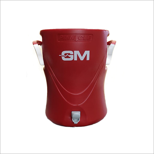 Print Jug Services
