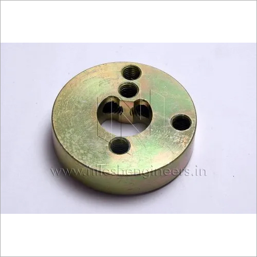 व्हाइट अगरबत्ती मशीन एक्सेंट्रिक डिस्क