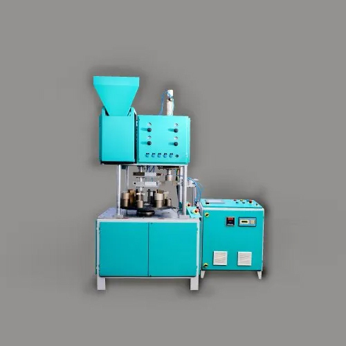 Rotary Type Spin Welding Machine - 220v Electric, 50 Hz Frequency | High Efficiency, New Condition