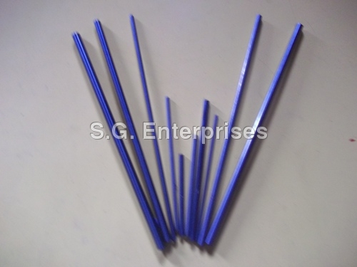 Tungeston Carbide Rods