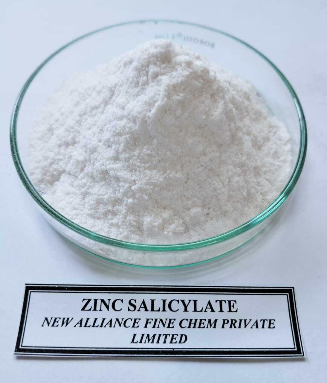 Zinc Salicylate - Cas No: 16283-53-0