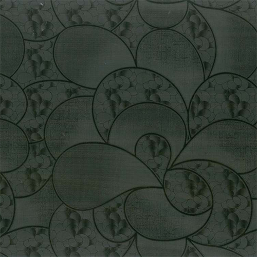 स्क्रैच ऑफ 6540 - टू टैंगी स्टॉक लैमिनेट्स