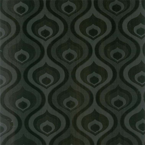 Scratch Off 6553 - Gf Glittering Feather Laminates
