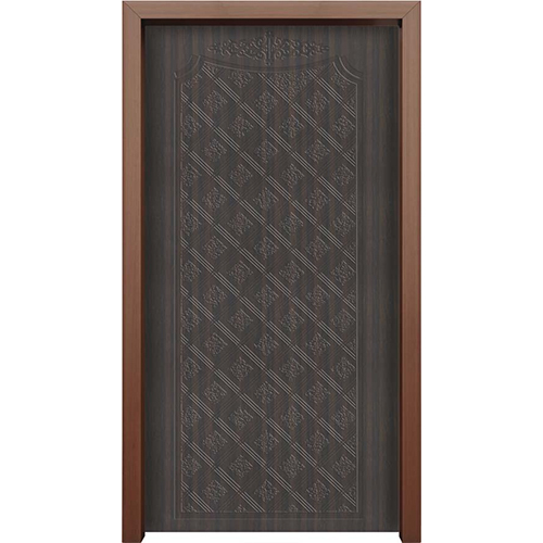 Scratch Off T 6 Fancy Texture Doors