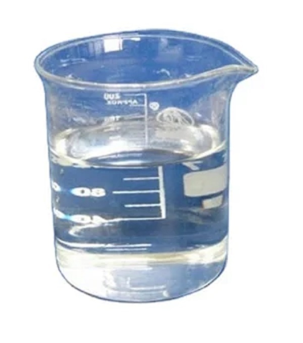 Liquid Styrene Monomer (500 Ml) - Cas No: 100-42-5